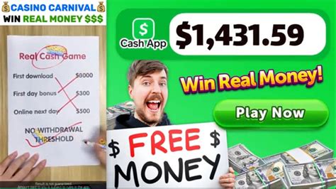 casino mister beast|Mr. Beast Casino .